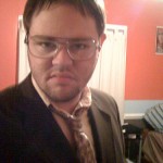 11-the-office-halloween-costume-david