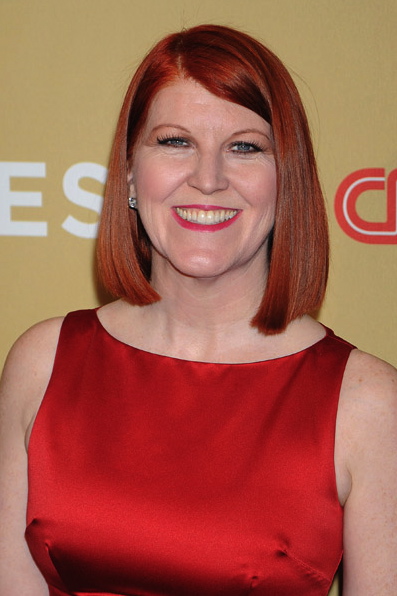 12-kate-flannery