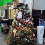 Season5_XmasTree