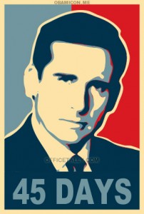 michael-scott-for-president-45-days