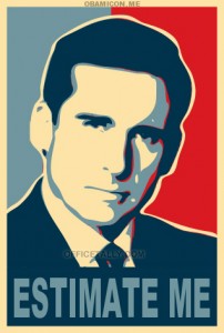 michael-scott-for-president-estimate-me