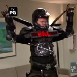 recyclops-01