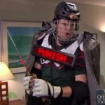 recyclops-02