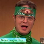 recyclops-03