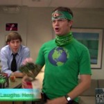 recyclops-04