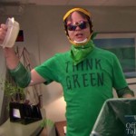 recyclops-05