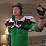 recyclops-06