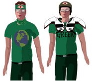 recyclops-dmi