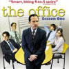 the-office-season-1-dvd