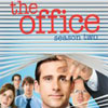 the-office-season-2-dvd