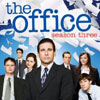 the-office-season-3-dvd