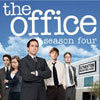 the-office-season-4-dvd