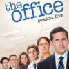 the-office-season-5-dvd