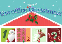 the-office-advent-calendar