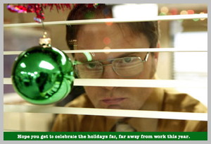 the-office-holiday-ecards-5