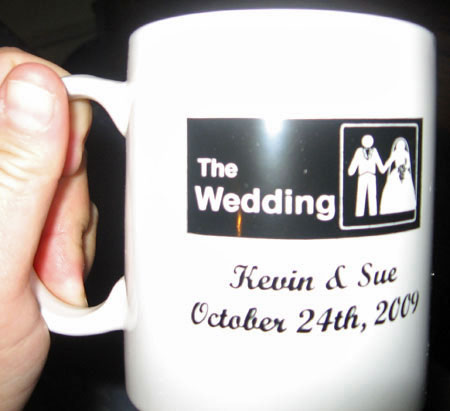 the_office_wedding_mug_logo