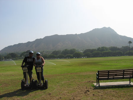 the_office_wedding_segway