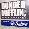sabre