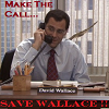 Save Wallace by Jam_Halpsly