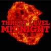 Threat Level Midnight