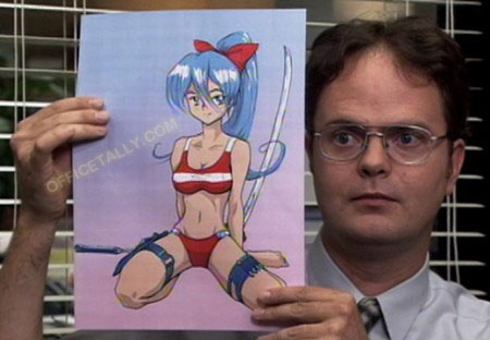 anime-dwight-konikotaka