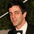 B.J. Novak