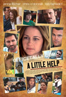 jenna-fischer-a-little-help-movie