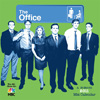 The Office 2011 Mini Calendar