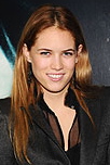 The Office Cody Horn