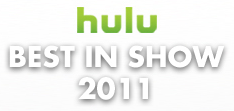 Hulu Best in Show