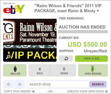 rainn-wilson-and-friends