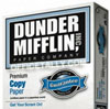 Dunder Mifflin Paper