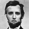 Gabe-braham Lincoln