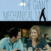 The Giant Mechanical Man Jenna Fischer