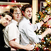The Office: Christmas Wishes