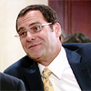 The Office Fundraiser David Wallace
