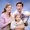 the-office-free-family-portrait-studio-jim-pam