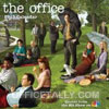 The Office 2013 Calendar