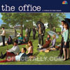 The Office 2013 Calendar