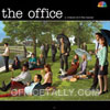 The Office 2013 Calendar