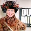 The Office: Dwight Christmas Belsnickel