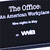 The Office: Promos The Office: Promos