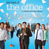 The Office 2014 Wall Calendar