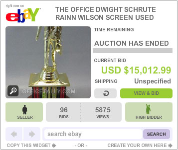 the-office-auction-2013-09-17-dwight-schrute-dundie