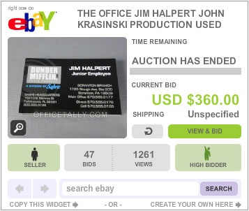 the-office-auction-2013-09-17-jim-halpert-business-cards