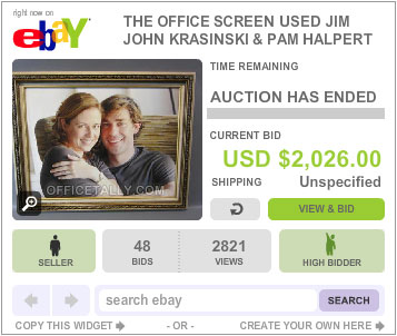 the-office-auction-2013-09-17-jim-pam-photo