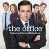 The Office Michael Scott Collection