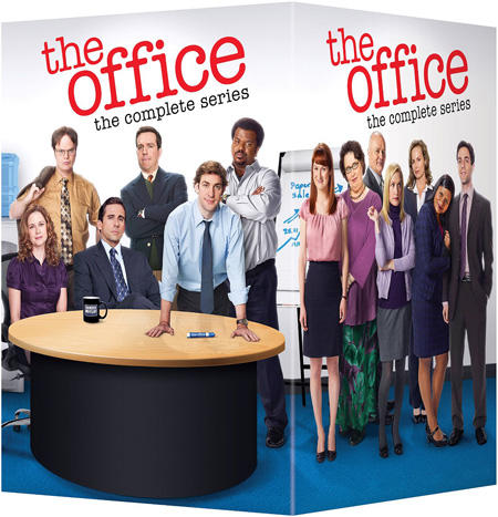 the-office-the-complete-series-dvd-3-new